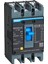NXM-125H/3300 T.m.ş. 3k: 50KA: 80A: Sabit T: Sabit M Chınt 1