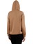 Raınsnow Kadın Kapüşonlu Sweat 5