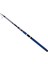 Carbon Accord 2.70M 100-300 gr Atarlı Olta Kamışı 1