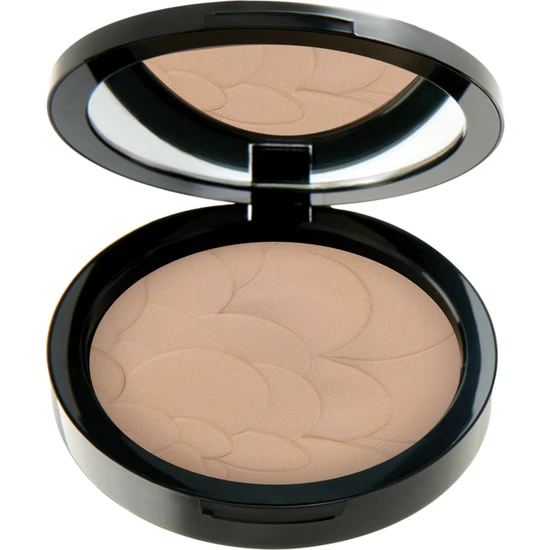 Pastel Profashion Advanced Powder 45 Pudra