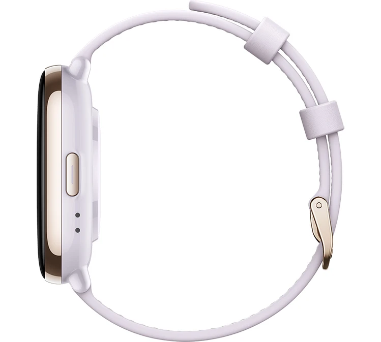 Resim Amazfit Active Akıllı Saat (Amazfit Türkiye Garantili) 