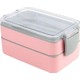  Renk Pembe