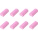 Seçili Renk Pembe