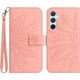 Seçili Renk Açık Pembe