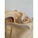  Renk 0019 Bej