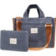  Renk Denim