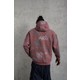  Renk XL