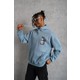  Renk XL