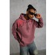  Renk XL