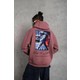  Renk XL