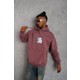  Renk XL