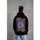  Renk XL