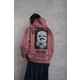  Renk XL