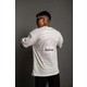  Renk XL