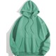  Renk XL