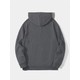  Renk XL