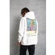 Renk XL
