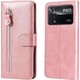  Renk Pembe