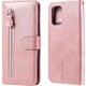  Renk Pembe