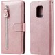 Renk Pembe