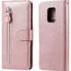  Renk Pembe
