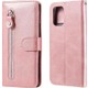  Renk Pembe