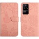  Renk Pembe