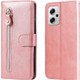  Renk Pembe