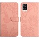  Renk Pembe