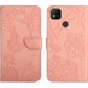  Renk Pembe