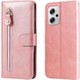  Renk Pembe