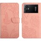  Renk Pembe