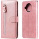  Renk Pembe