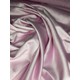  Renk 17 Pembe