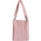  Renk Pembe