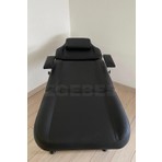 Egebed Güzellik&spa-Cilt Bakım Yatağı-Cilt Bakım Koltuğu
