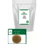 Laraska Roka Tohumu 500G - Arugula Seed 500G