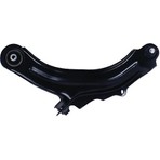 Votto Alt Salıncak Komple Sağ Megane 2 Scenic 2 2003-2009