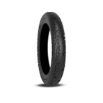 14X2.50 Billas BL410 Elektrikli Bisiklet Lastiği Tubeless