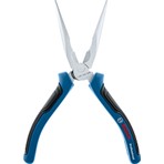 Bosch Profesyonel Kargaburun 200MM Ergonomik Tasarımlı Yumuşak Kauçuk Kavrama ile Kolay Kullanım