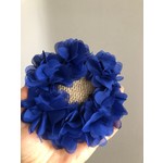 Çok Özel Fiyatlarla