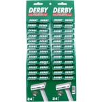 Çok Özel Fiyatlarla