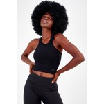 Çok Özel Fiyatlarla