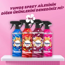 Yumoş Sprey Sakura 450 ml