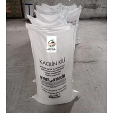 Yaldız Nart Kaolin Kili 15 kg