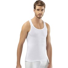 Kota Erkek Penye Atlet - Kota 1006