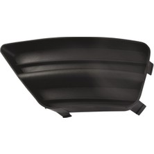 Focus Sis Far Çerçevesi Sissiz Tip 2002-2005 Sol -L-