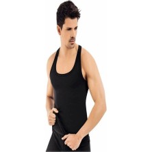 Kota Erkek Penye Atlet - Kota 1006