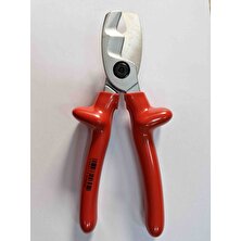 Knipex 9517200 Kablo Makası