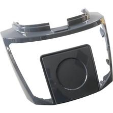 Mondial Arka Stop Çercevesi Mavi Mondial Lavinia 125 Orijinal